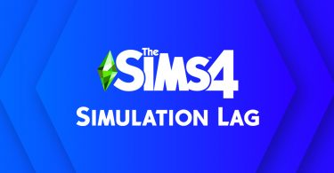 sims for mac free trial