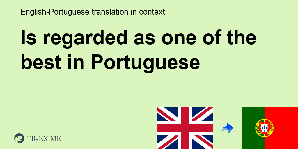 best text translator for mac portuguese